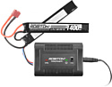 Robiton HobbyCharger01