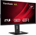 ViewSonic VG2756-2K