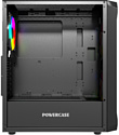 Powercase Mistral Edge SE CMSEB-A3