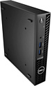 Dell OptiPlex Micro 3000-3821 ENG