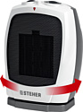 Steher SVK-2000T