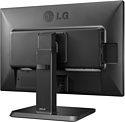 LG 24BK45HP-B