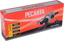 Ресанта АСПТ-2000К 65/135