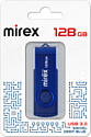 Mirex Color Blade Swivel 3.0 128GB