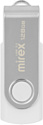 Mirex Color Blade Swivel 3.0 128GB