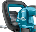 Makita DUH606RT (с 1-им АКБ 5 Ач)