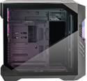 Cooler Master HAF 700 EVO H700E-IGNN-S00