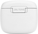 JBL Tune Flex (белый)