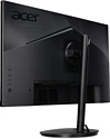 Acer CBA242YHbmirx UM.QC2EE.H03