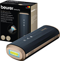 Beurer IPL 7800