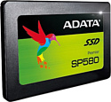 ADATA Premier SP580 120GB (ASP580SS3-120GM-C)