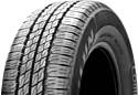 Sailun Commercio VX1 185/75 R16C 104/102R