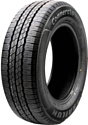 Sailun Commercio VX1 185/75 R16C 104/102R