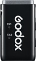 Godox WEC Kit1