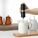 Circle Joy Electric Milk Frother CJ-EMF05