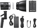 Godox ML30