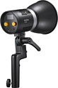 Godox ML30