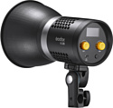 Godox ML30