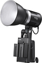 Godox ML30