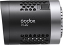 Godox ML30