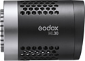 Godox ML30