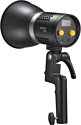 Godox ML30