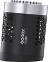 Godox ML30