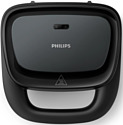 Philips 3000 Series HD2330/90