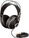 Superlux HD681F