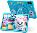 Teclast P30T Kids 4/64GB