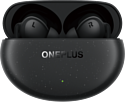 OnePlus Nord Buds 3 Pro (черный, международная версия)