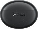 OnePlus Nord Buds 3 Pro (черный, международная версия)