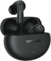 OnePlus Nord Buds 3 Pro (черный, международная версия)