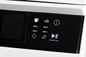 Grundig GNFP3551W