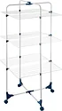 Casa Si Exo Eco 3 CS92173H04
