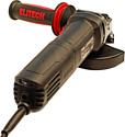 Elitech AG 1012E 205368