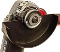 Elitech AG 1012E 205368