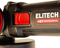 Elitech AG 1012E 205368