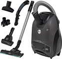 Hoover H-ENERGY 700 HE721PAF