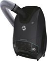 Hoover H-ENERGY 700 HE721PAF