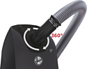 Hoover H-ENERGY 700 HE721PAF