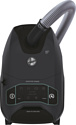 Hoover H-ENERGY 700 HE721PAF