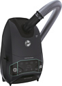 Hoover H-ENERGY 700 HE721PAF