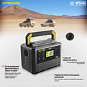 Nitecore NPS400