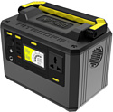 Nitecore NPS400