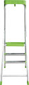 Новая высота NV2115 2115103