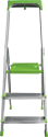 Новая высота NV2115 2115103