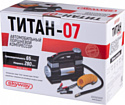 Skyway Титан-07 Skyway Титан-07
