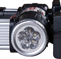 Skyway Титан-07 Skyway Титан-07