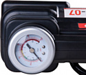 Skyway Титан-07 Skyway Титан-07